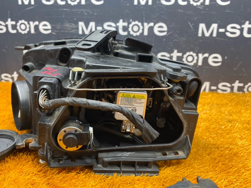 фара, 14500 рублей, Красноярск