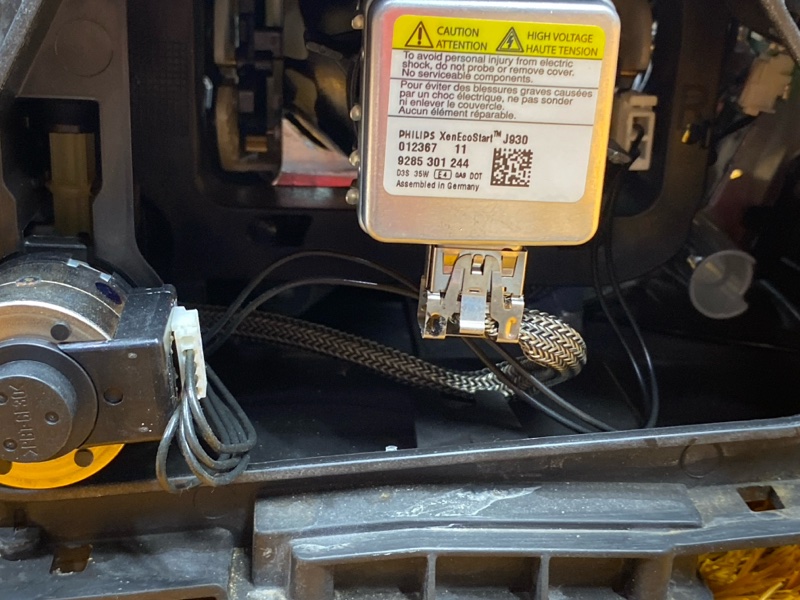 фара, 14500 рублей, Красноярск