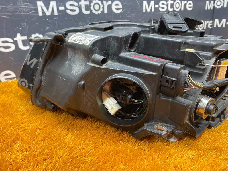 фара, 14500 рублей, Красноярск