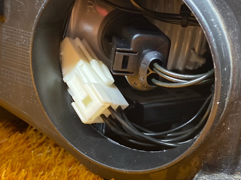 фара, 14500 рублей, Красноярск