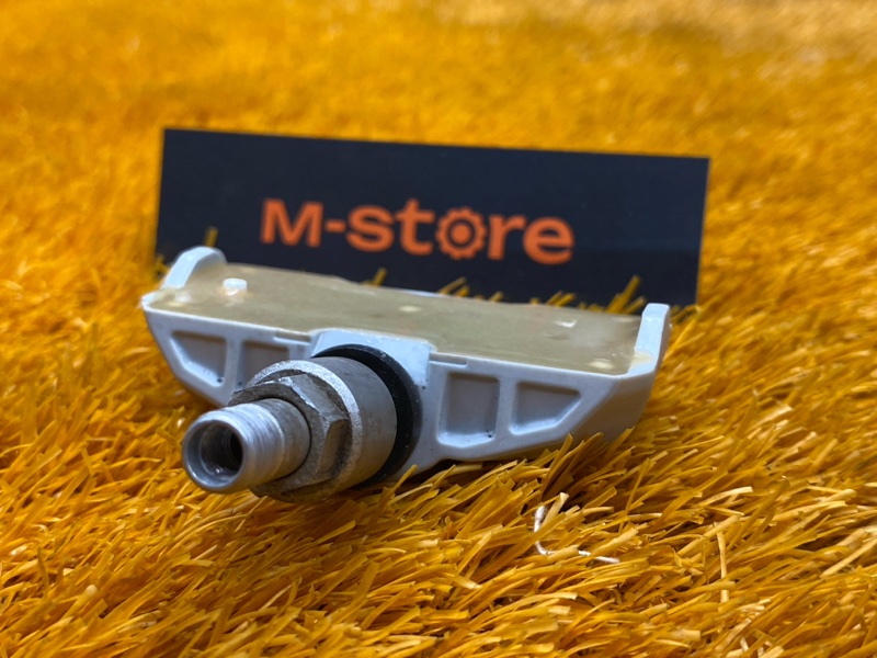 Датчик давления в шинах, 950 рублей, Красноярск