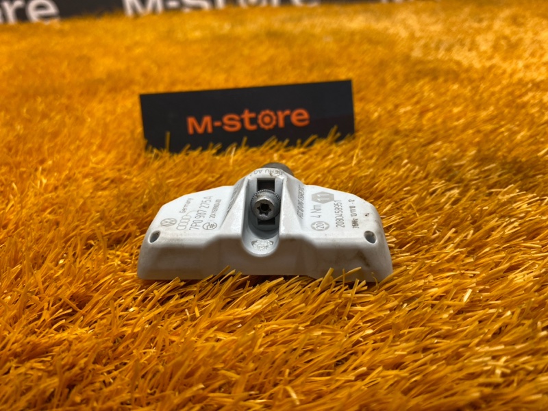 Датчик давления в шинах, 950 рублей, Красноярск