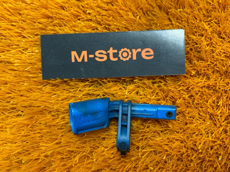 Датчик ABS, 500 рублей, Красноярск