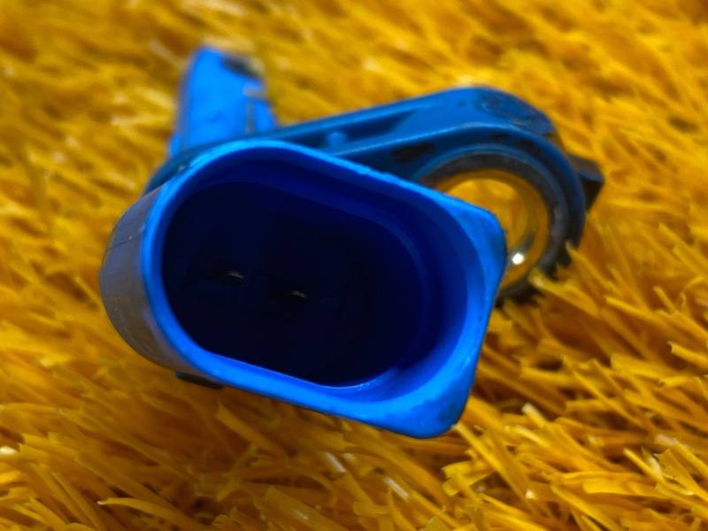 Датчик ABS, 500 рублей, Красноярск