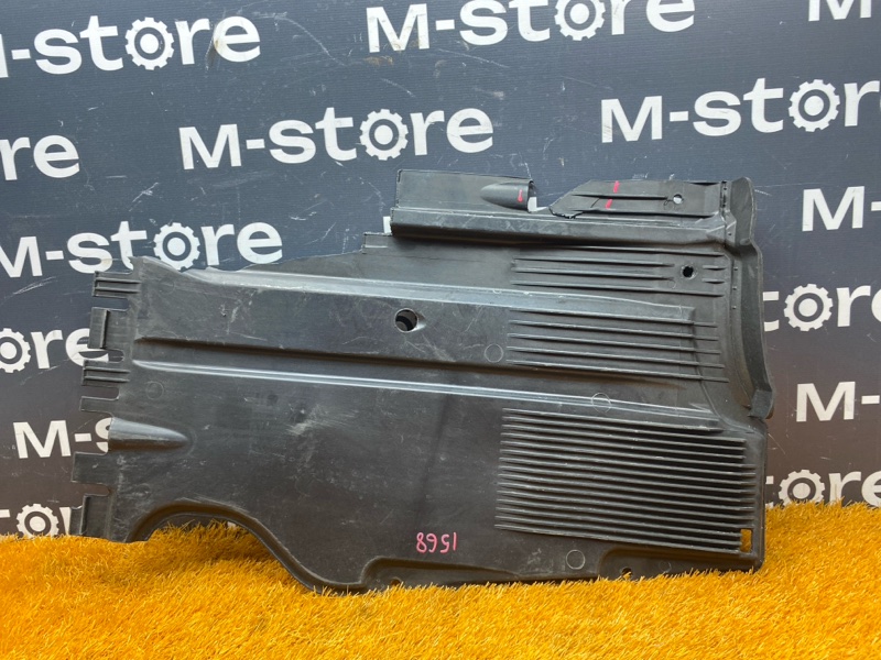 Защита днища кузова, 700 рублей, Красноярск