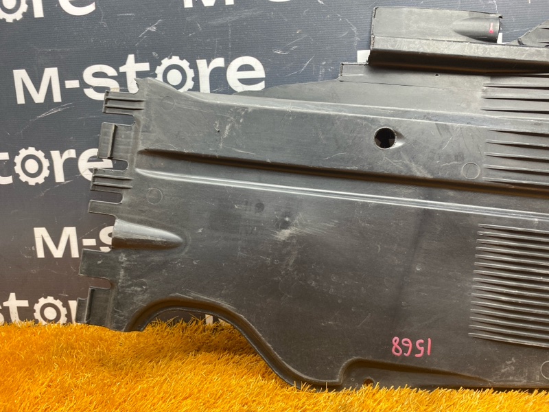 Защита днища кузова, 700 рублей, Красноярск