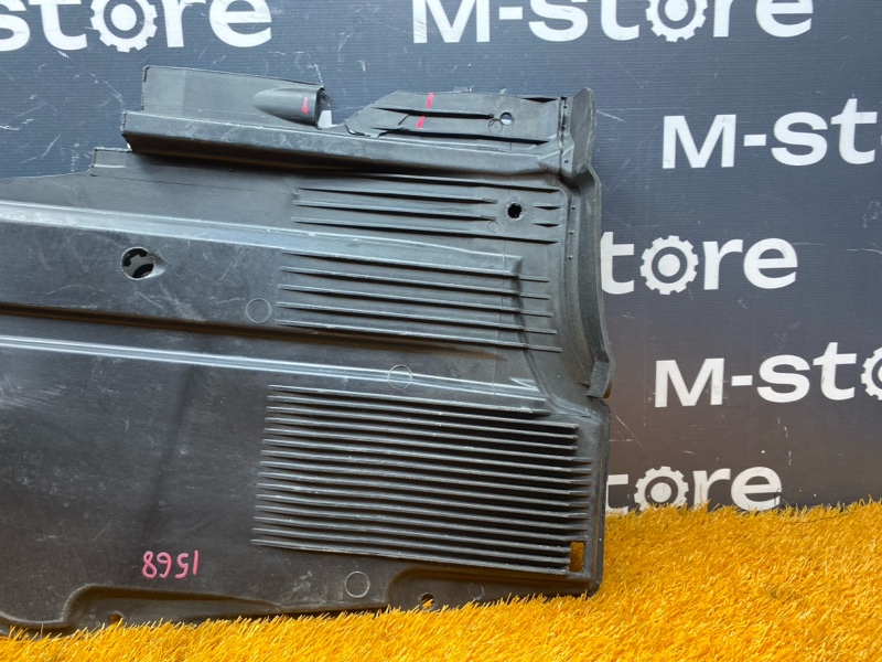 Защита днища кузова, 700 рублей, Красноярск