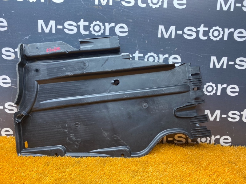 Защита днища кузова, 700 рублей, Красноярск