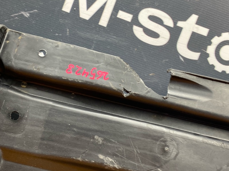 Защита днища кузова, 700 рублей, Красноярск