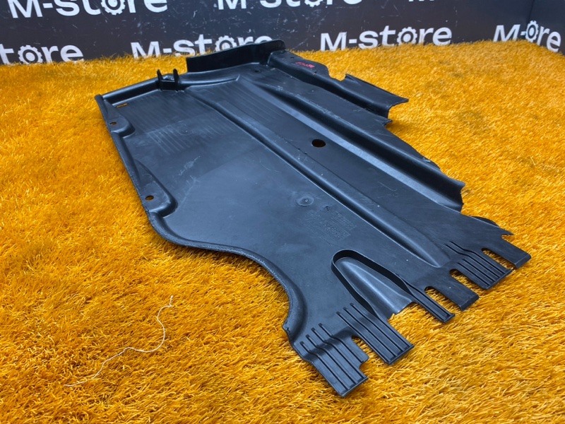 Защита днища кузова, 700 рублей, Красноярск