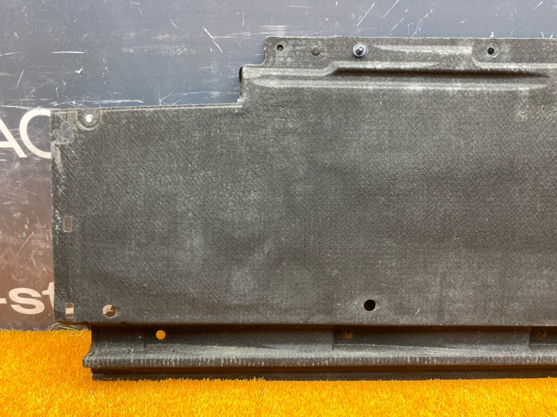 Защита днища кузова, 7500 рублей, Красноярск