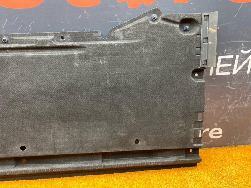 Защита днища кузова, 7500 рублей, Красноярск