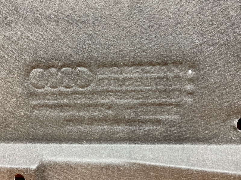 Защита днища кузова, 7500 рублей, Красноярск