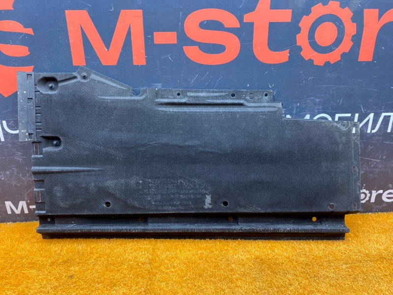 Защита днища кузова, 7200 рублей, Красноярск