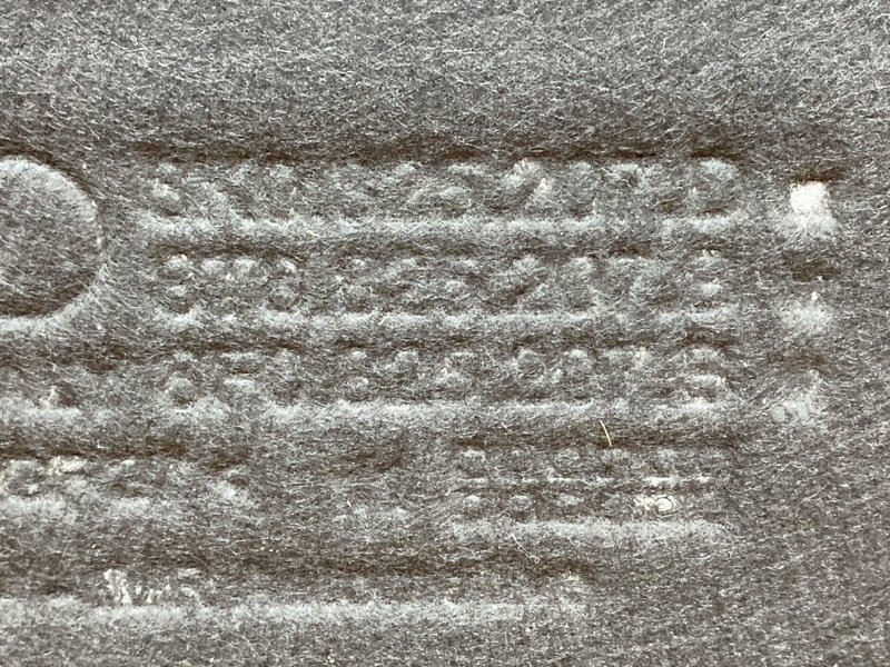 Защита днища кузова, 7200 рублей, Красноярск