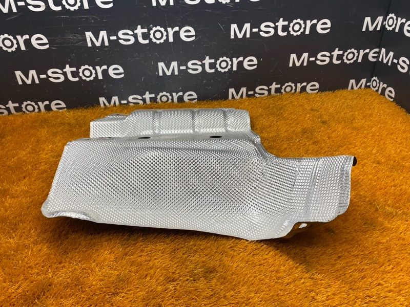 Тепловой экран, 480 рублей, Красноярск