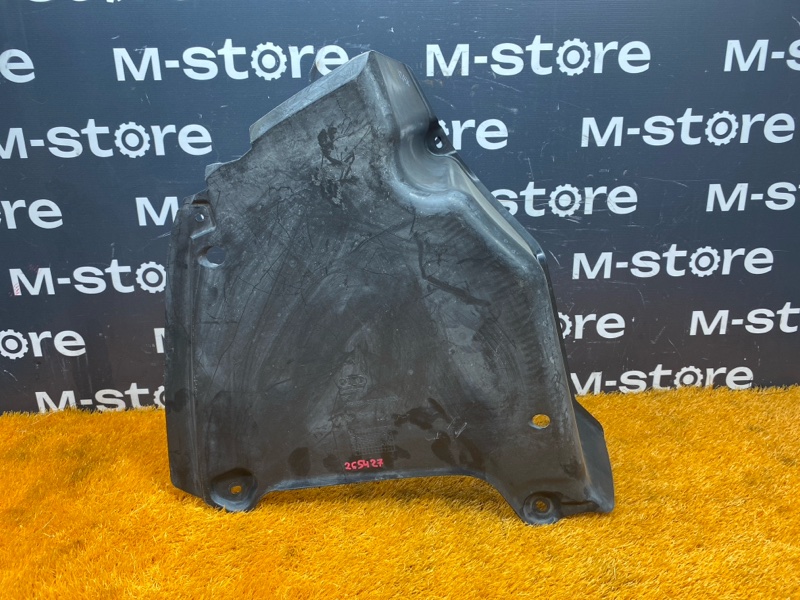 Защита днища кузова, 400 рублей, Красноярск