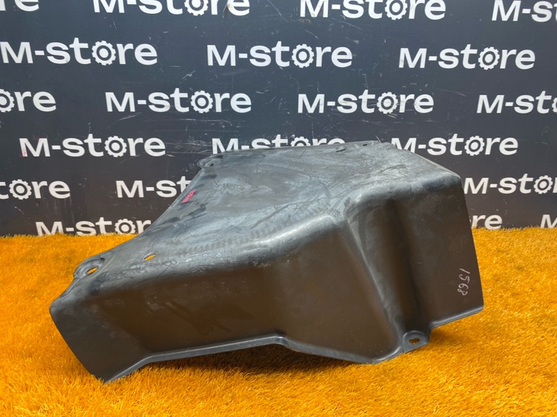 Защита днища кузова, 400 рублей, Красноярск