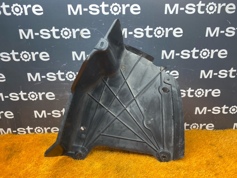 Защита днища кузова, 400 рублей, Красноярск