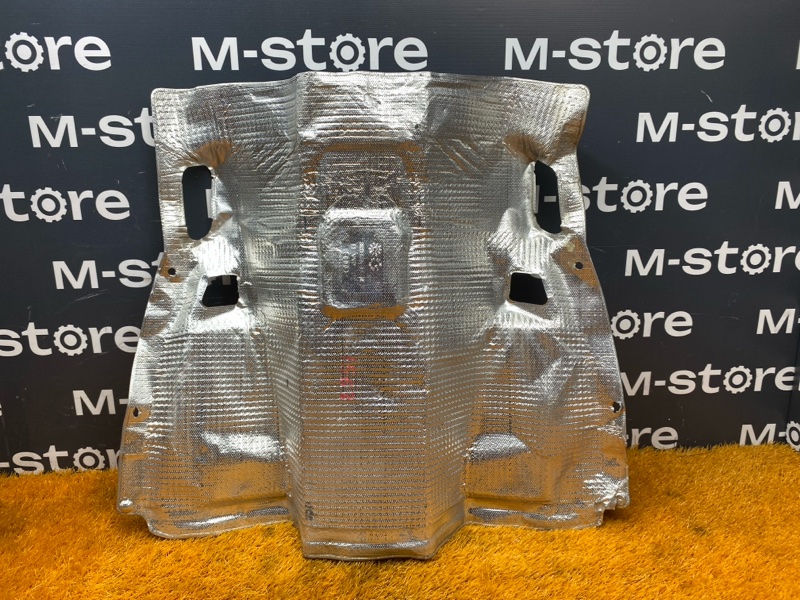 Тепловой экран, 950 рублей, Красноярск