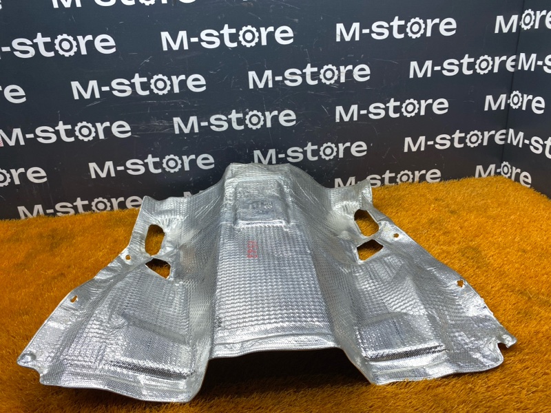 Тепловой экран, 950 рублей, Красноярск