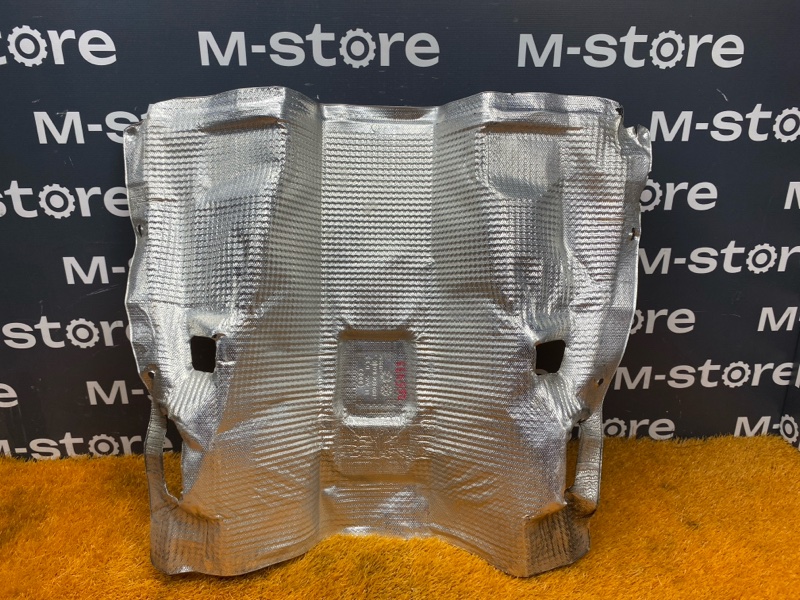 Тепловой экран, 950 рублей, Красноярск