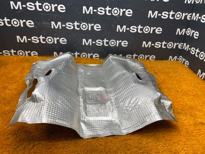 Тепловой экран, 950 рублей, Красноярск