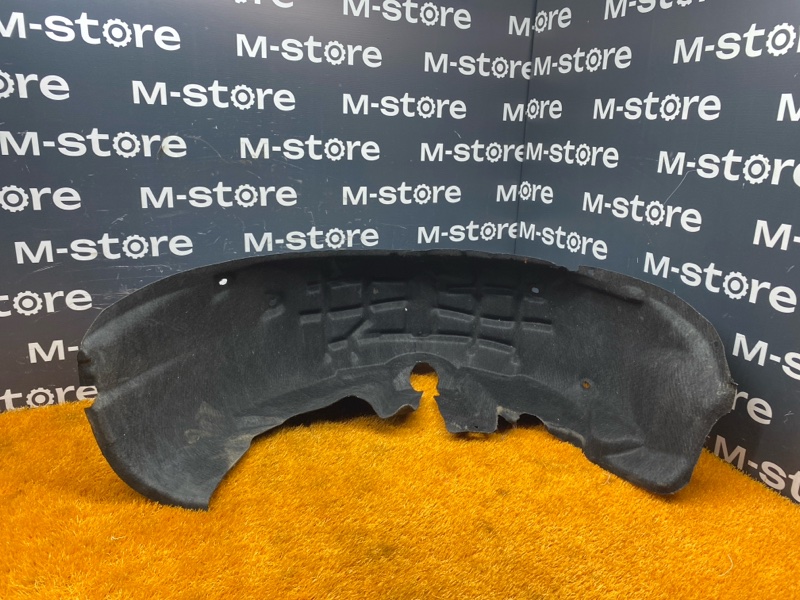 подкрылок, 1000 рублей, Красноярск