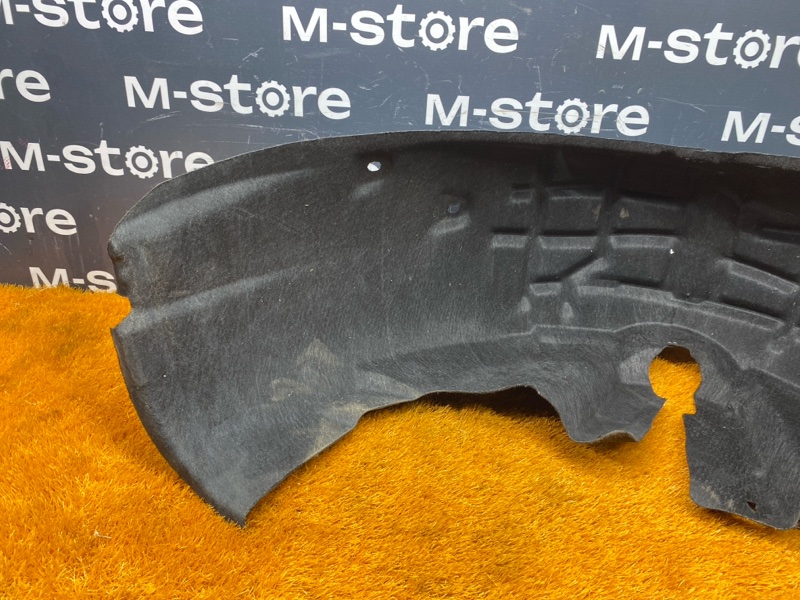 подкрылок, 1000 рублей, Красноярск