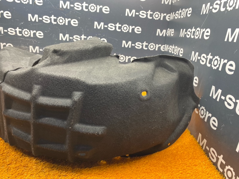 подкрылок, 1000 рублей, Красноярск