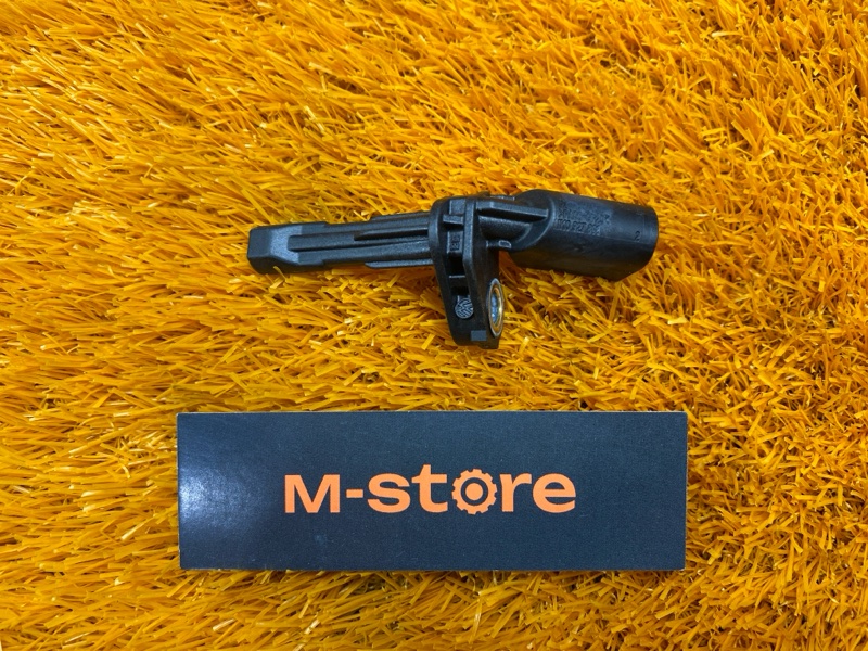 Датчик ABS, 400 рублей, Красноярск