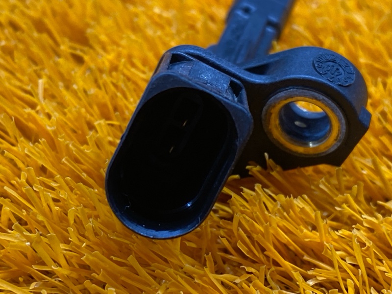 Датчик ABS, 400 рублей, Красноярск