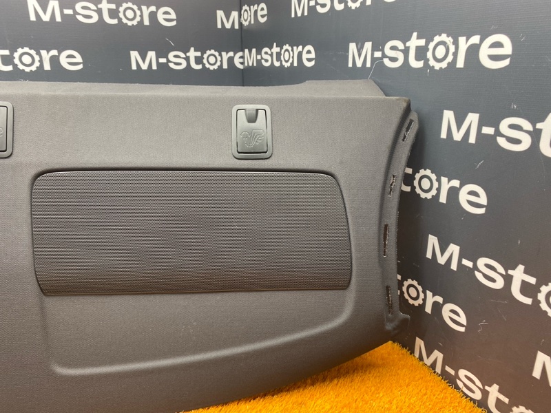 полка багажника, 1920 рублей, Красноярск