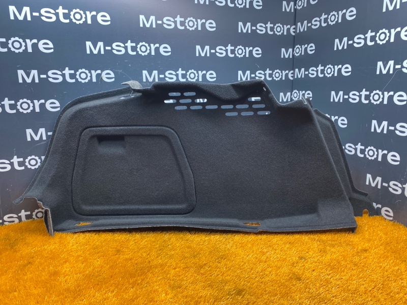 обшивка багажника, 950 рублей, Красноярск