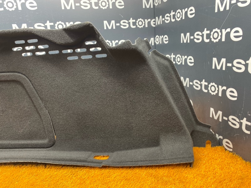 обшивка багажника, 950 рублей, Красноярск