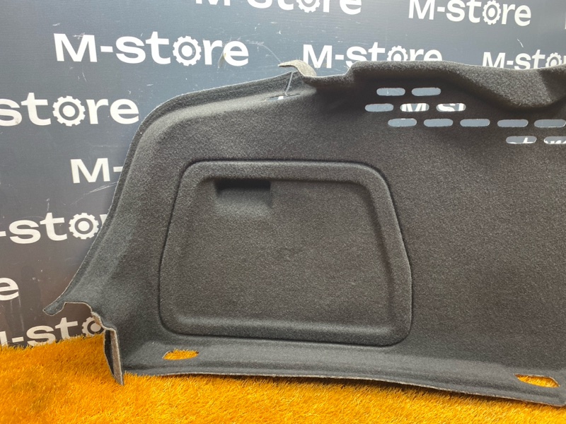 обшивка багажника, 950 рублей, Красноярск