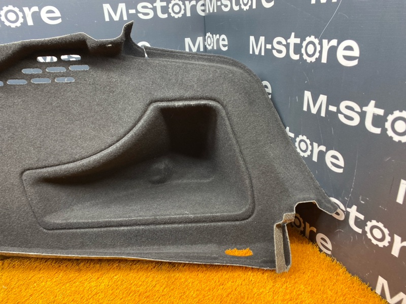 обшивка багажника, 950 рублей, Красноярск