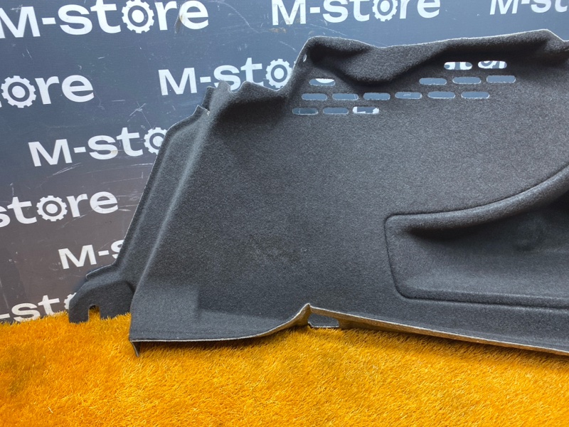 обшивка багажника, 950 рублей, Красноярск