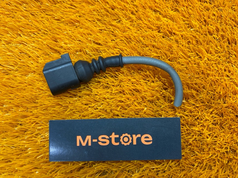 разъем, 350 рублей, Красноярск