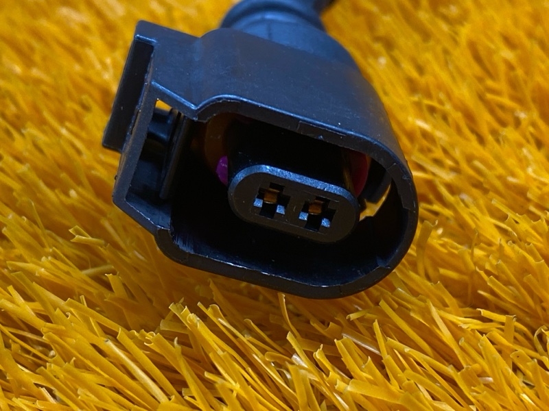 разъем, 350 рублей, Красноярск