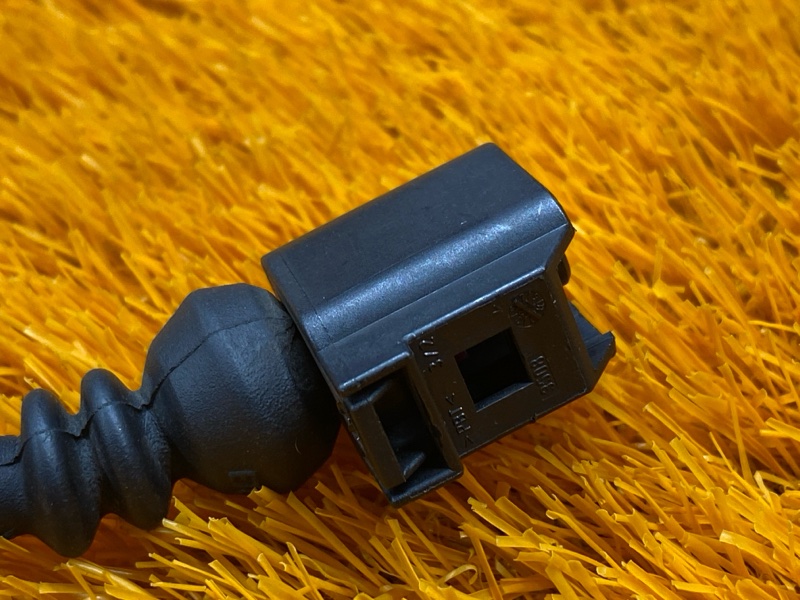 разъем, 350 рублей, Красноярск