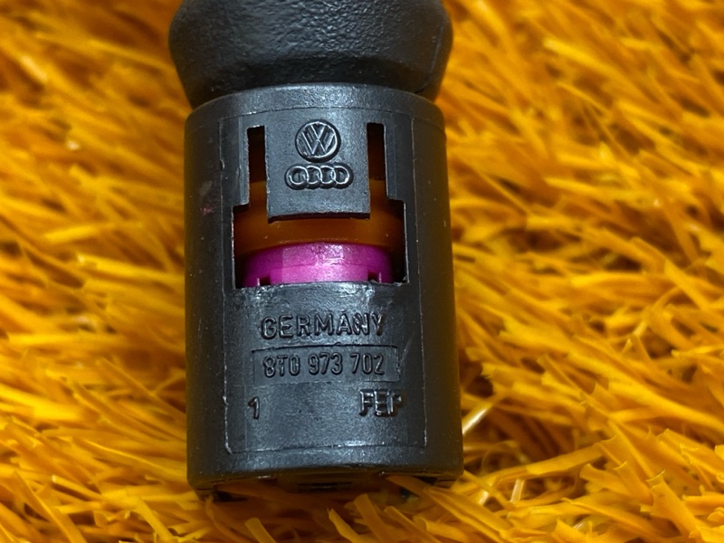 разъем, 350 рублей, Красноярск