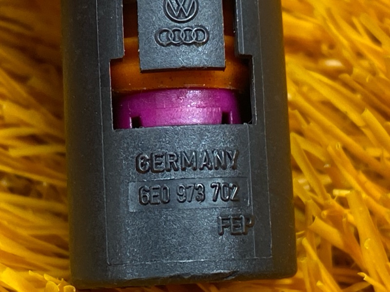 разъем, 400 рублей, Красноярск