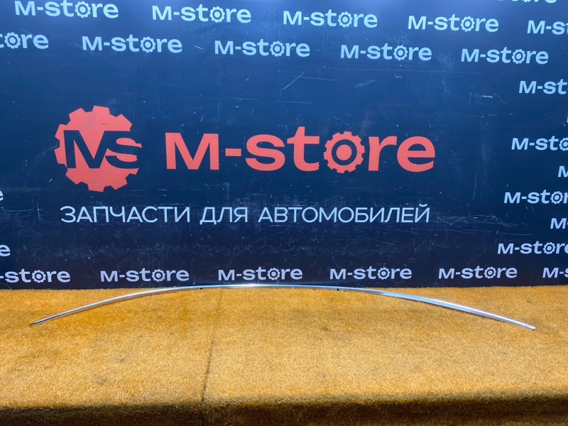 молдинг крыши, 1430 рублей, Красноярск