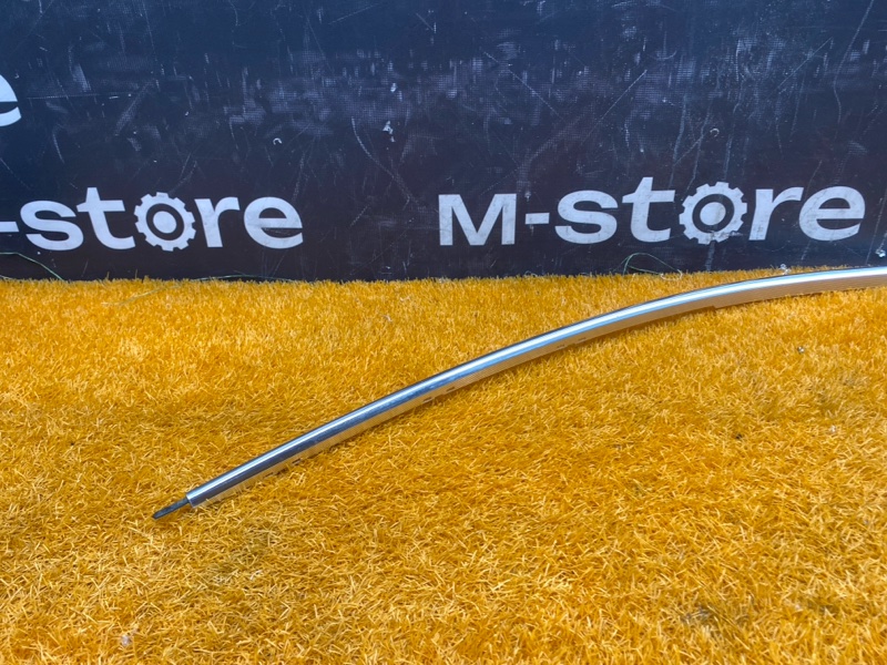 молдинг крыши, 1430 рублей, Красноярск