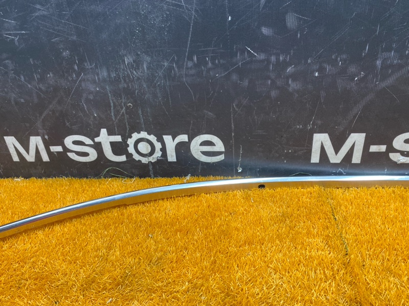 молдинг крыши, 1430 рублей, Красноярск