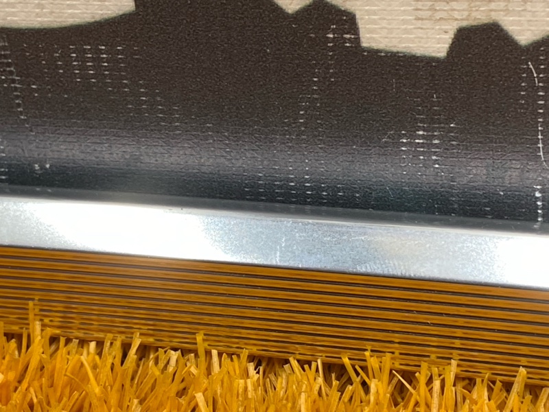 молдинг крыши, 1430 рублей, Красноярск