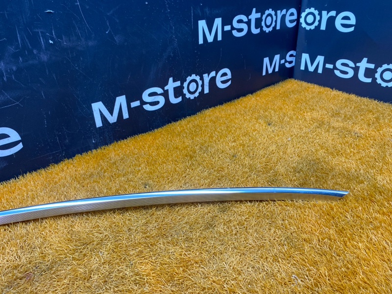 молдинг крыши, 1430 рублей, Красноярск