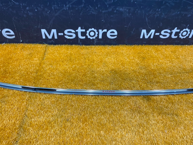 молдинг крыши, 1430 рублей, Красноярск