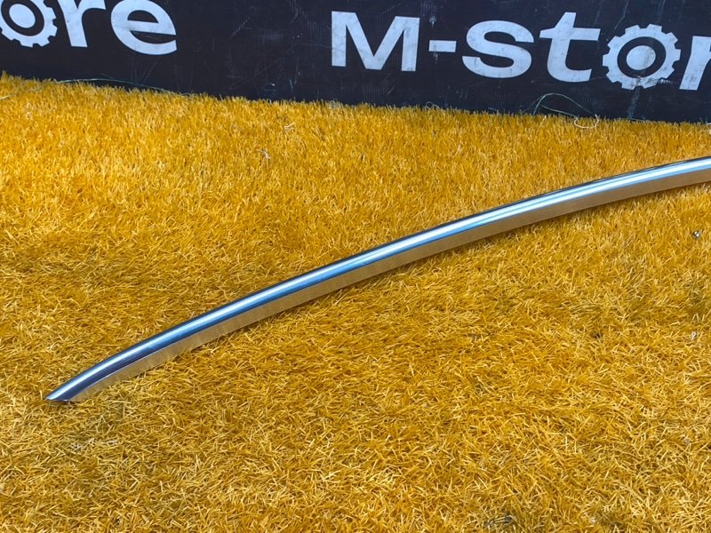 молдинг крыши, 1430 рублей, Красноярск